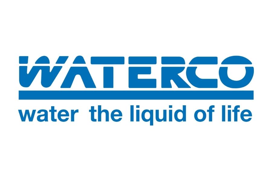 Waterco, Australia -най-добрите решения в пречистването на водата в басейните