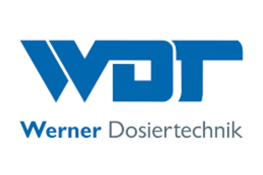 WDT, Германия - уелнес технологии за спа центрове и басейни