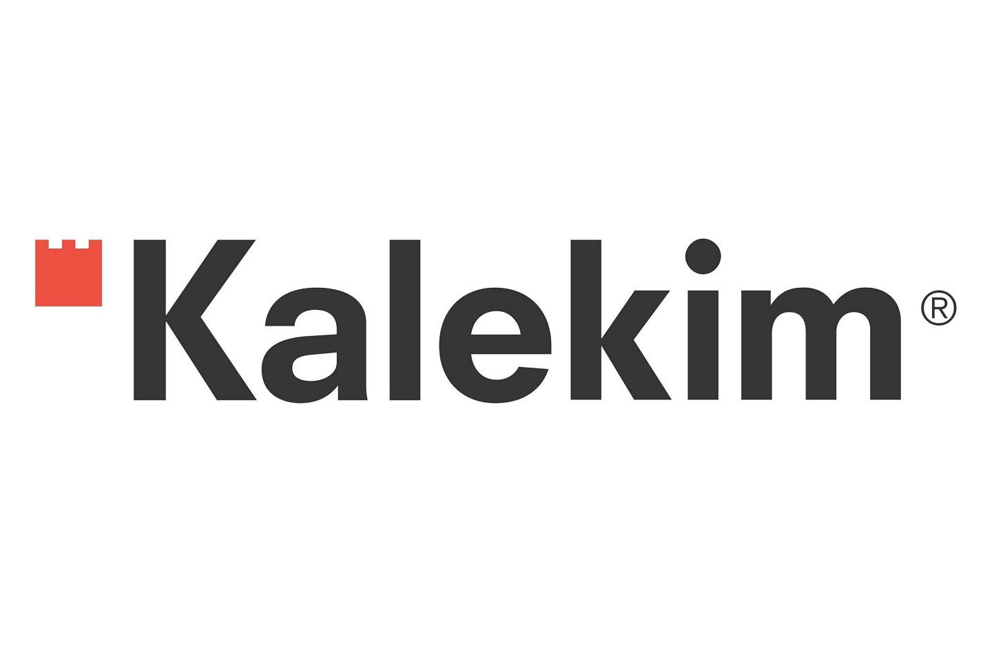Kalekim, Turkey - the leading producer of any kind of chemicals for the construction sector.